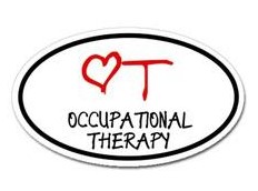 I love OT (1).jpg